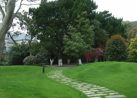 我国拟开征环境保护税_中国城市建设网·城市