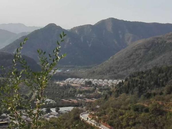 国务院扶贫办:全国已有28个贫困县脱贫摘帽