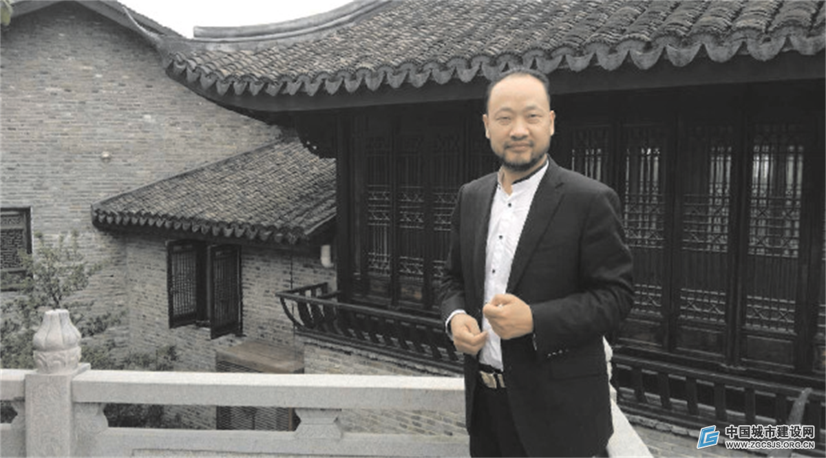 世界华人运动会决战上海滩武术散打争霸赛在