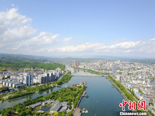 宜昌市夷陵区人口_宜昌夷陵 荆楚网宜昌站(3)