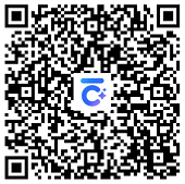 中国城市建设网百家号