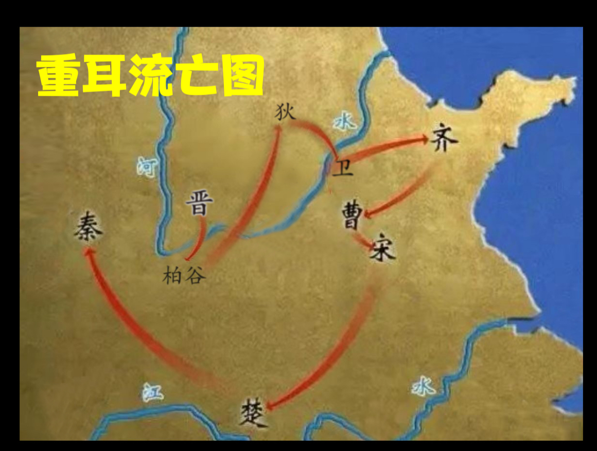 微信图片_20260427173701_31_23.jpg