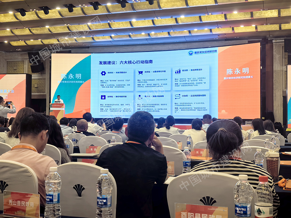 微信图片_20260520112858_742_21.jpg