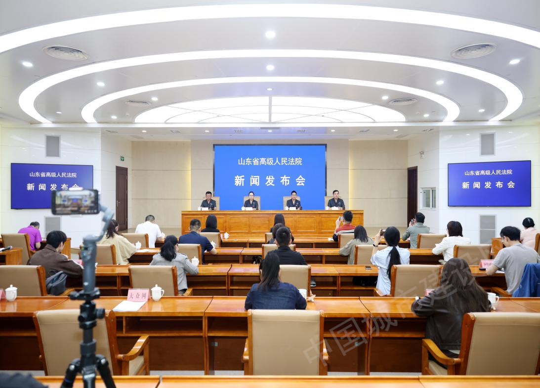 图片13.png