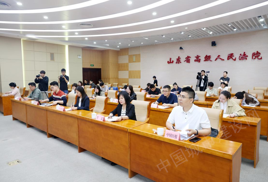 图片12.png