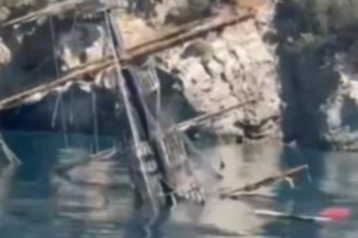 7.png