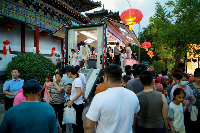 图片12.png