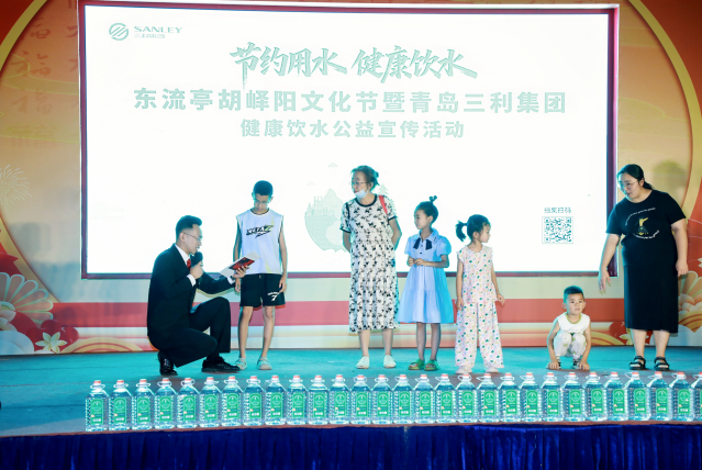 图片9.png