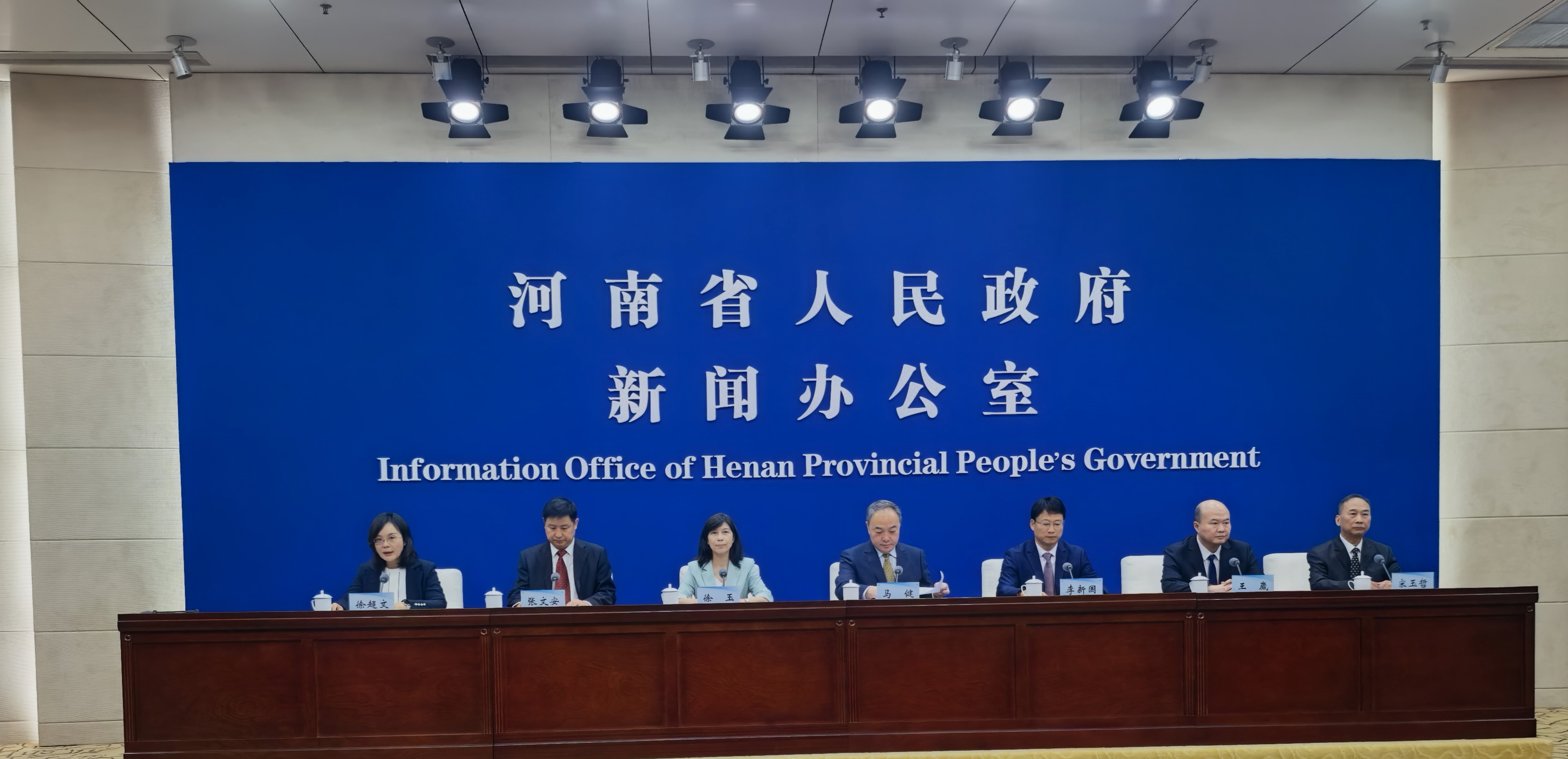 微信图片_20260721141522_167_3.jpg