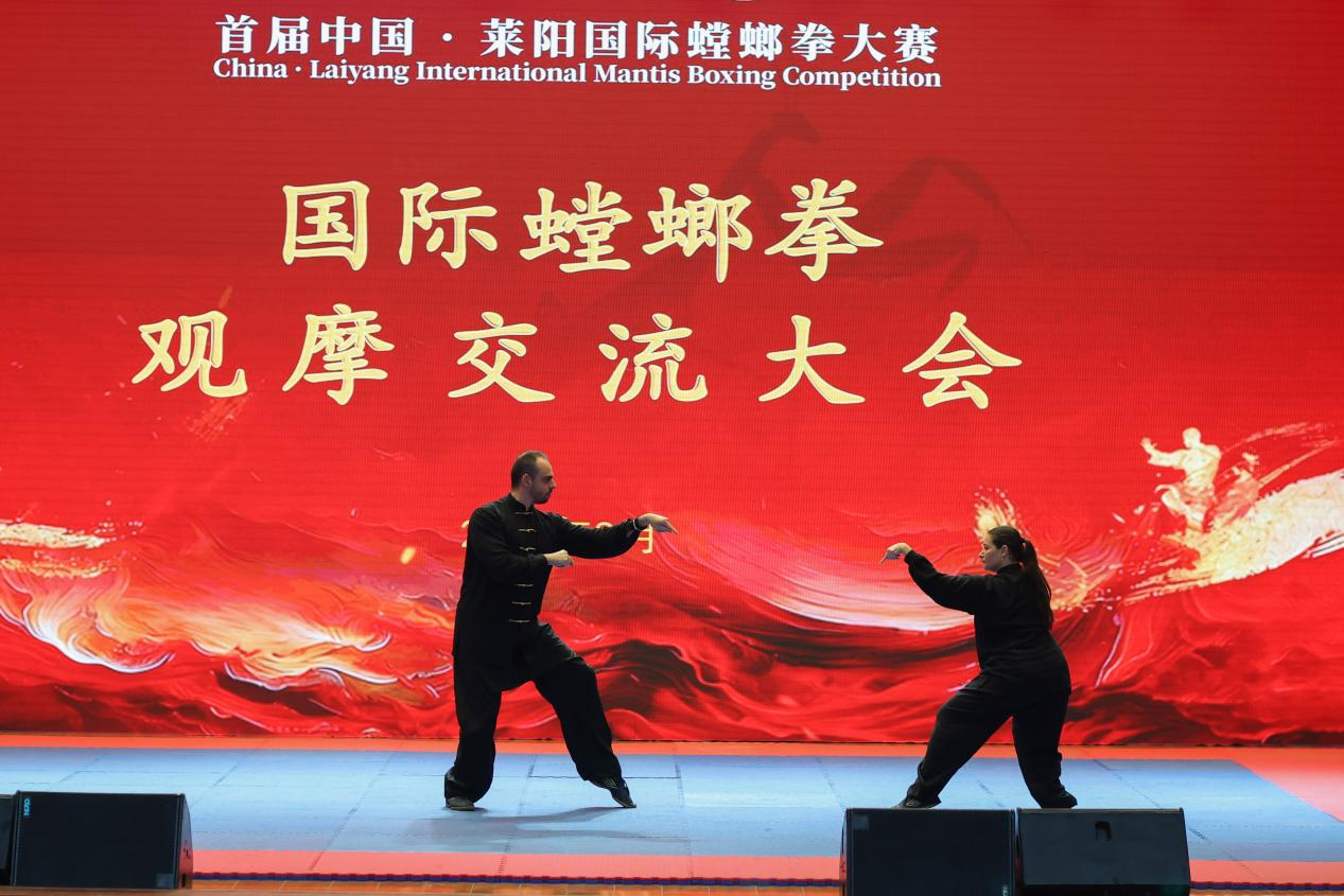 图片4.png