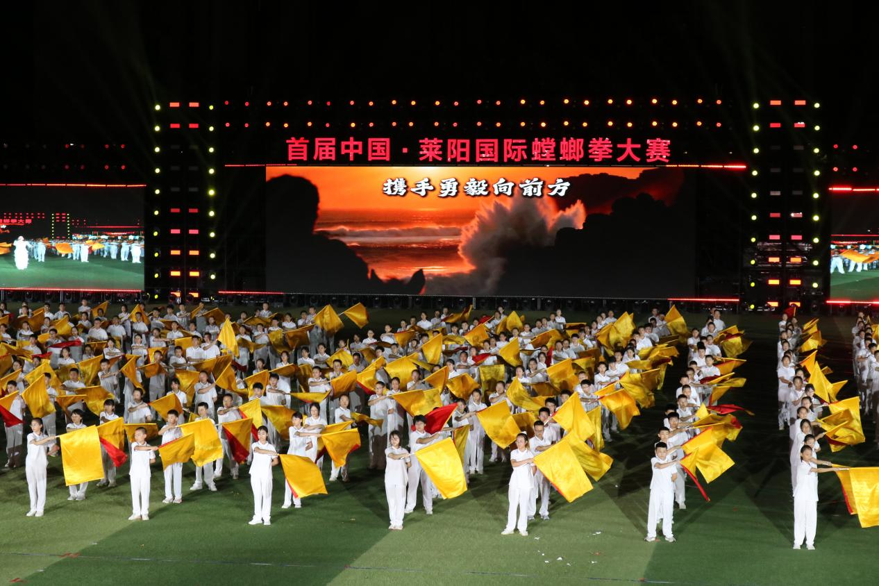 图片1.png