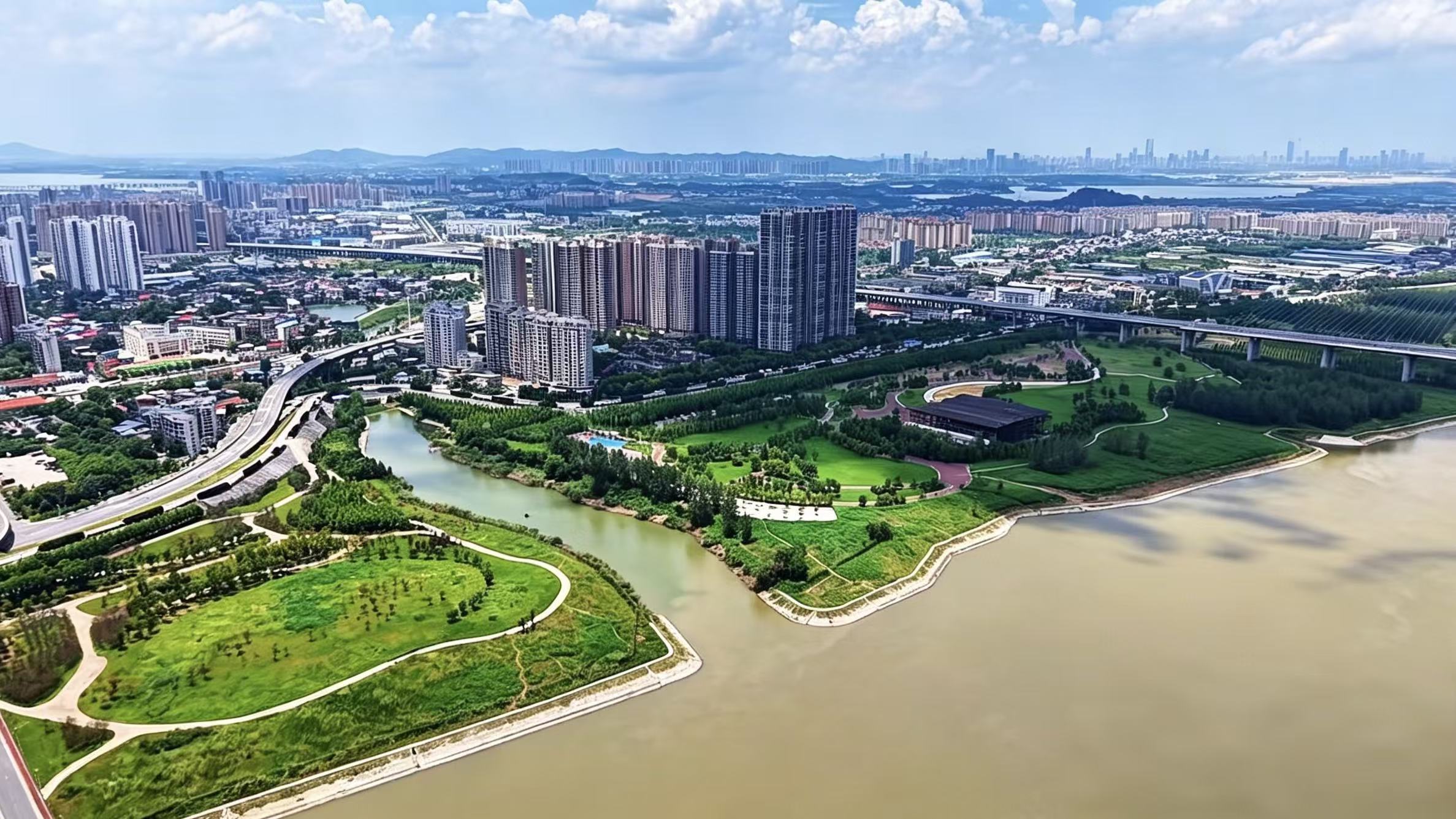 微信图片_20260807113107_271_3.jpg