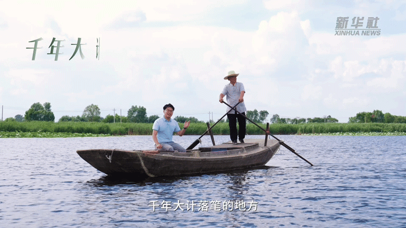 5.gif
