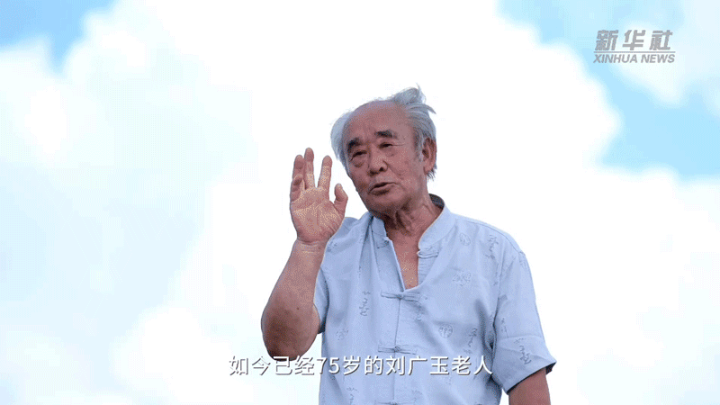 4.gif
