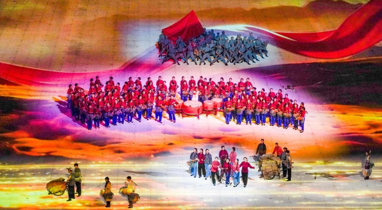 图片5.png