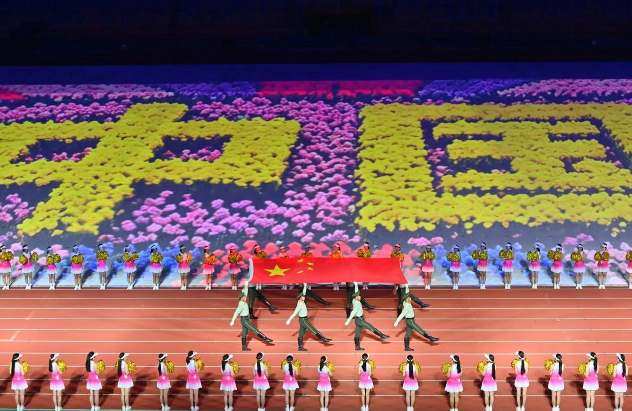 图片2.png