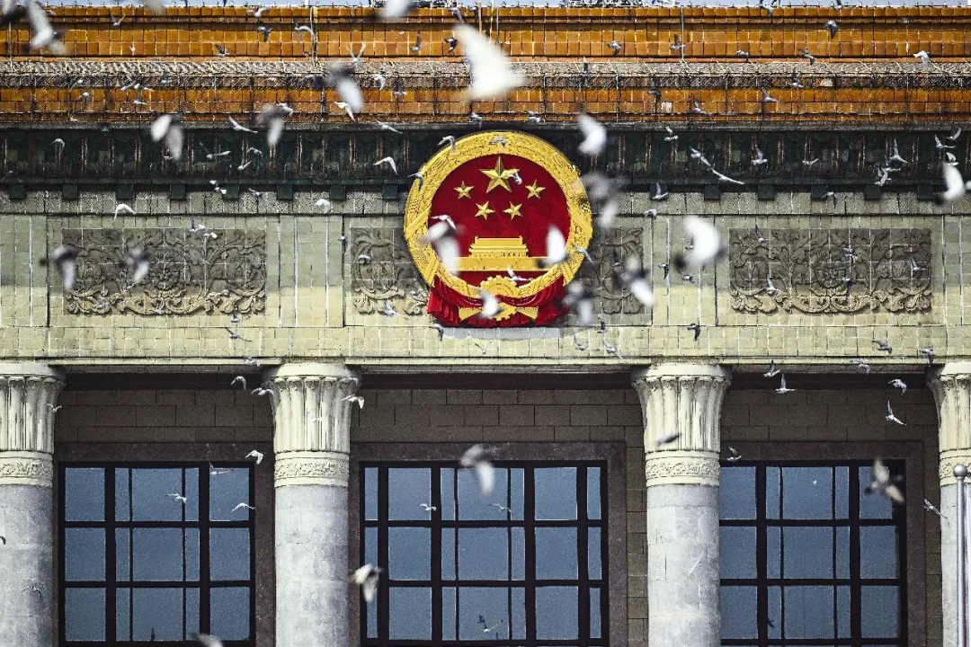正义必胜！和平必胜！人民必胜！