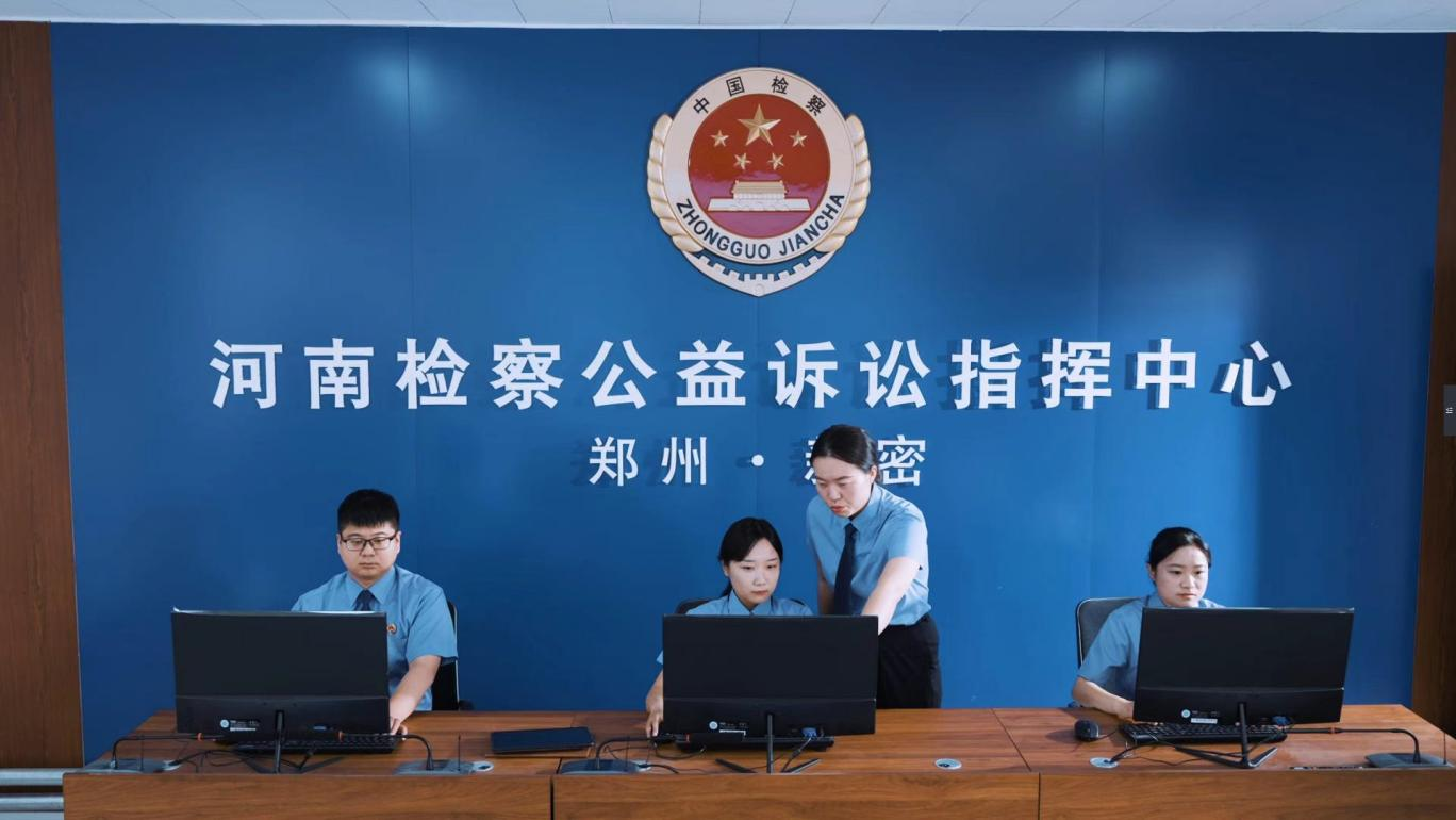 图片6.png