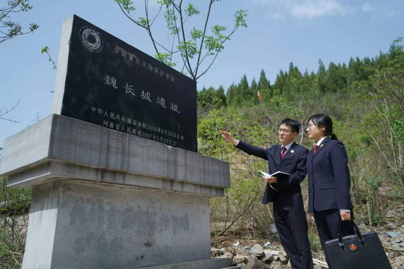 图片7.png